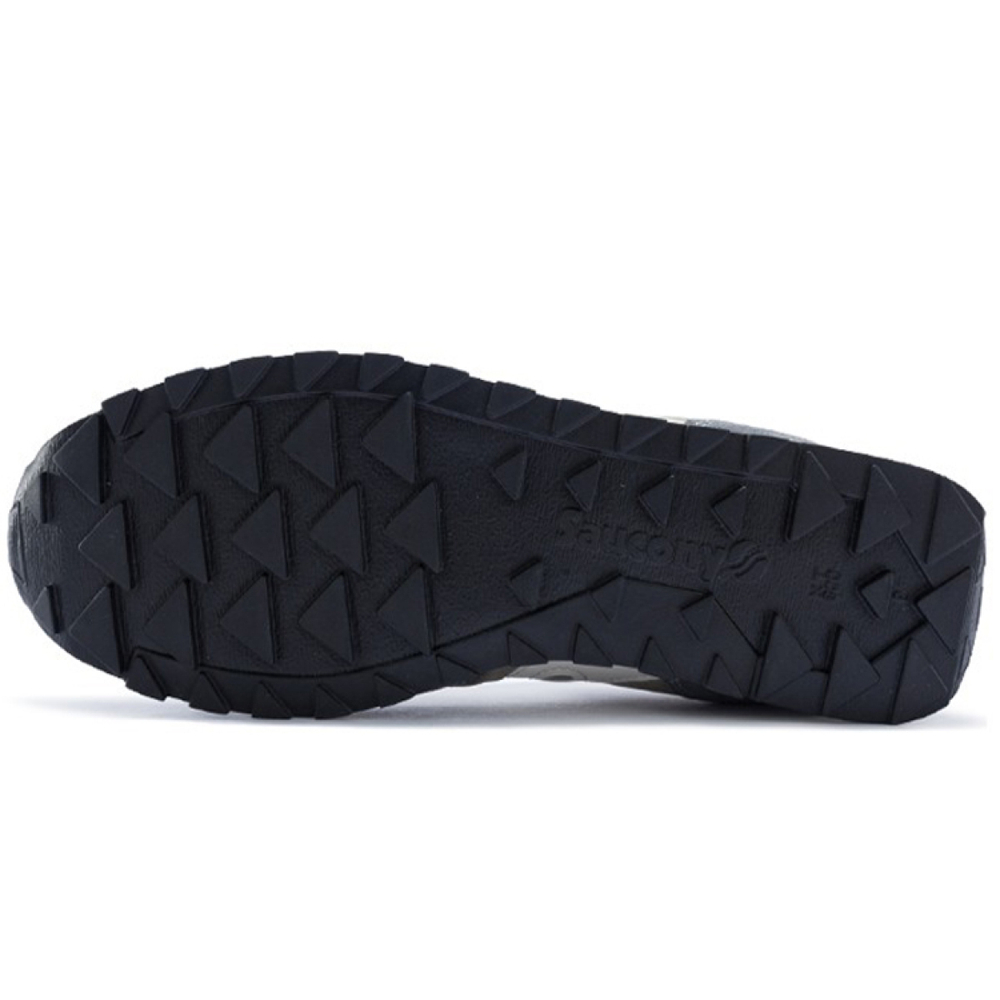 Saucony Jazz Low Pro