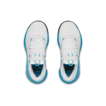 Under Armour Curry 6
