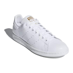 Adidas originals STAN SMITH