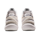 Asics Gel-burst 26