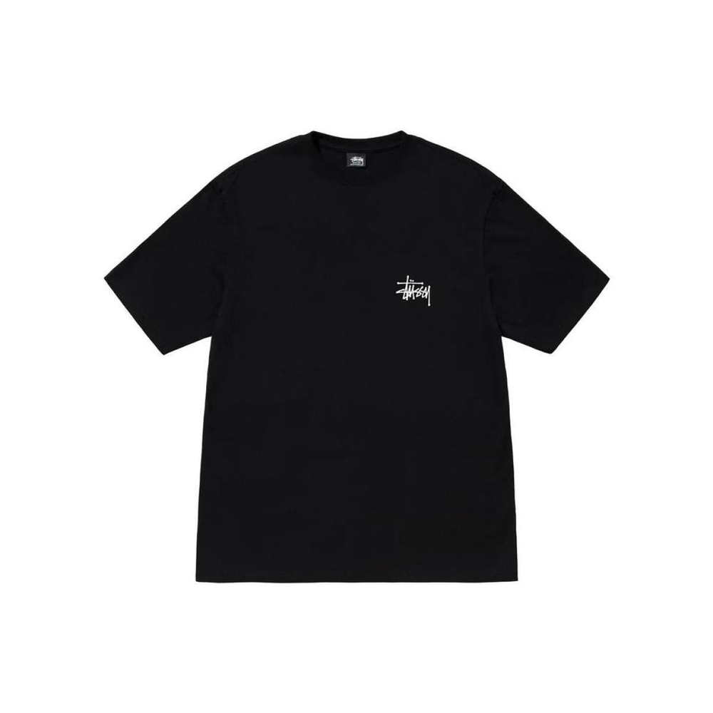 Stussy SS23 Basic StÜssy Tee Logo T
