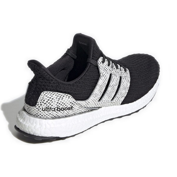 Adidas ULT Ultra Boost "Snakeskin"
