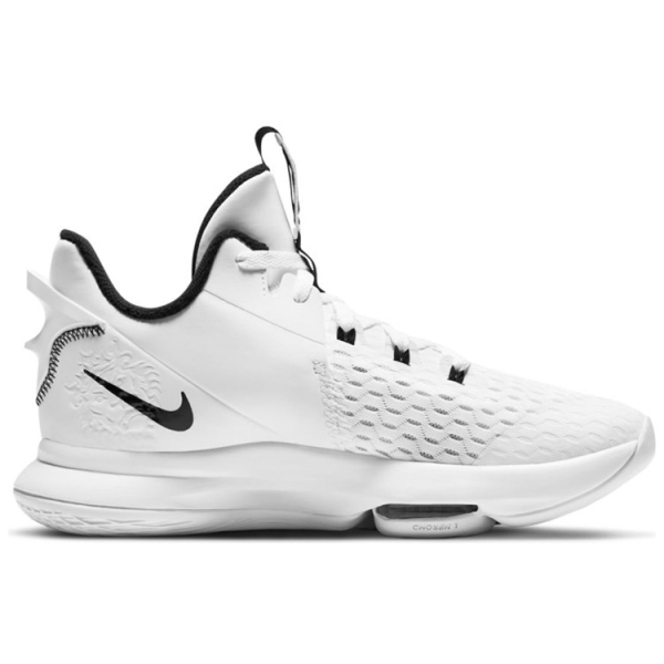 Nike Witness 5 EP