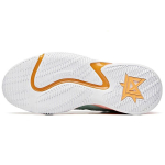 Anta 2