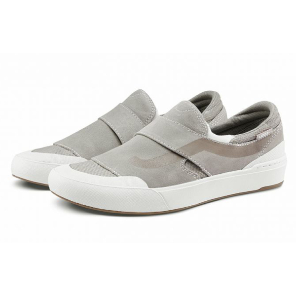 Vans slip-on EXP Pro