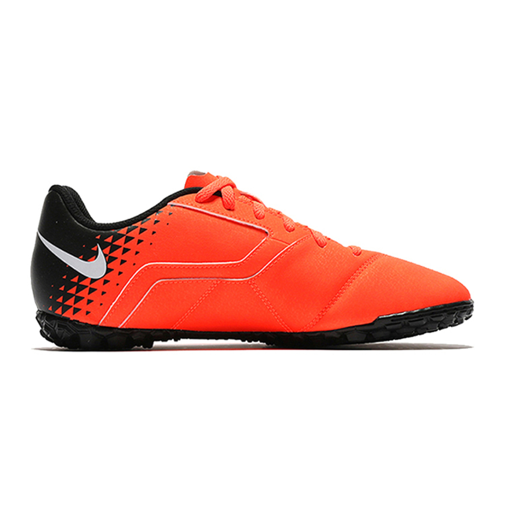 Nike Bombax Junior TF