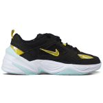 Nike M2K