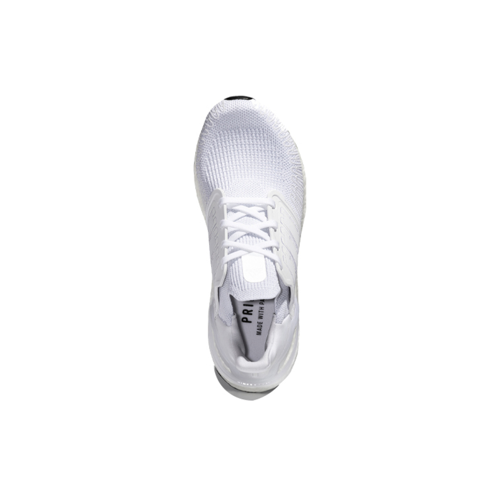 Adidas ULT