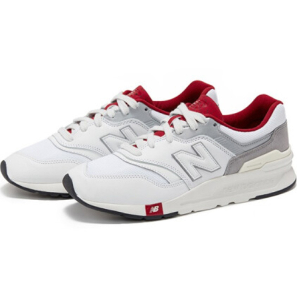 New Balance NB 997