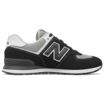 New Balance NB 574