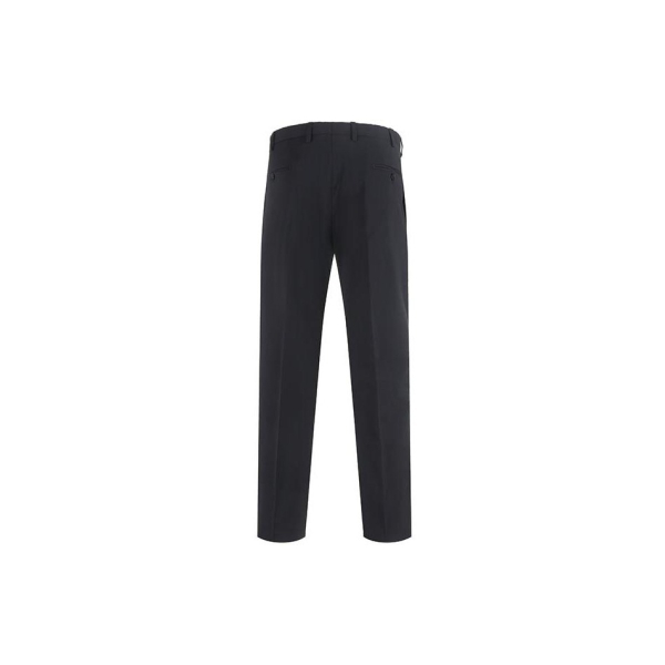 EMPORIO ARMANI FW23