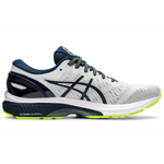 Asics Gel-Kayano 27 GEL