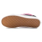 Peaches x Vans Knu Skool