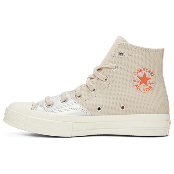 Converse 1970s Chuck Taylor All Star