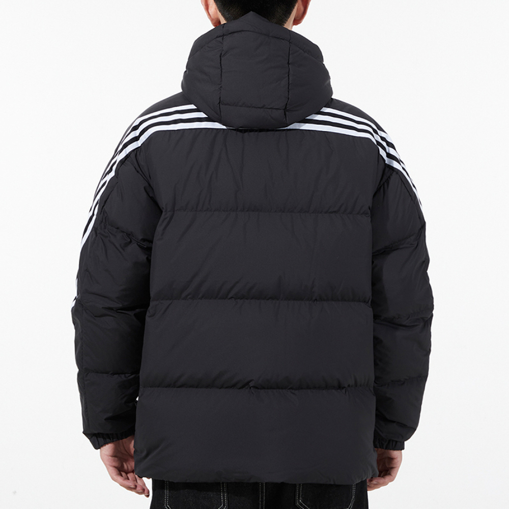 Adidas 3st Puffy Dwn J