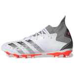 Adidas Predator Freak.3 AG（ ）HG（ ）