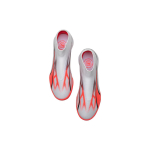 PUMA Ultra Match + LL TF（ ）
