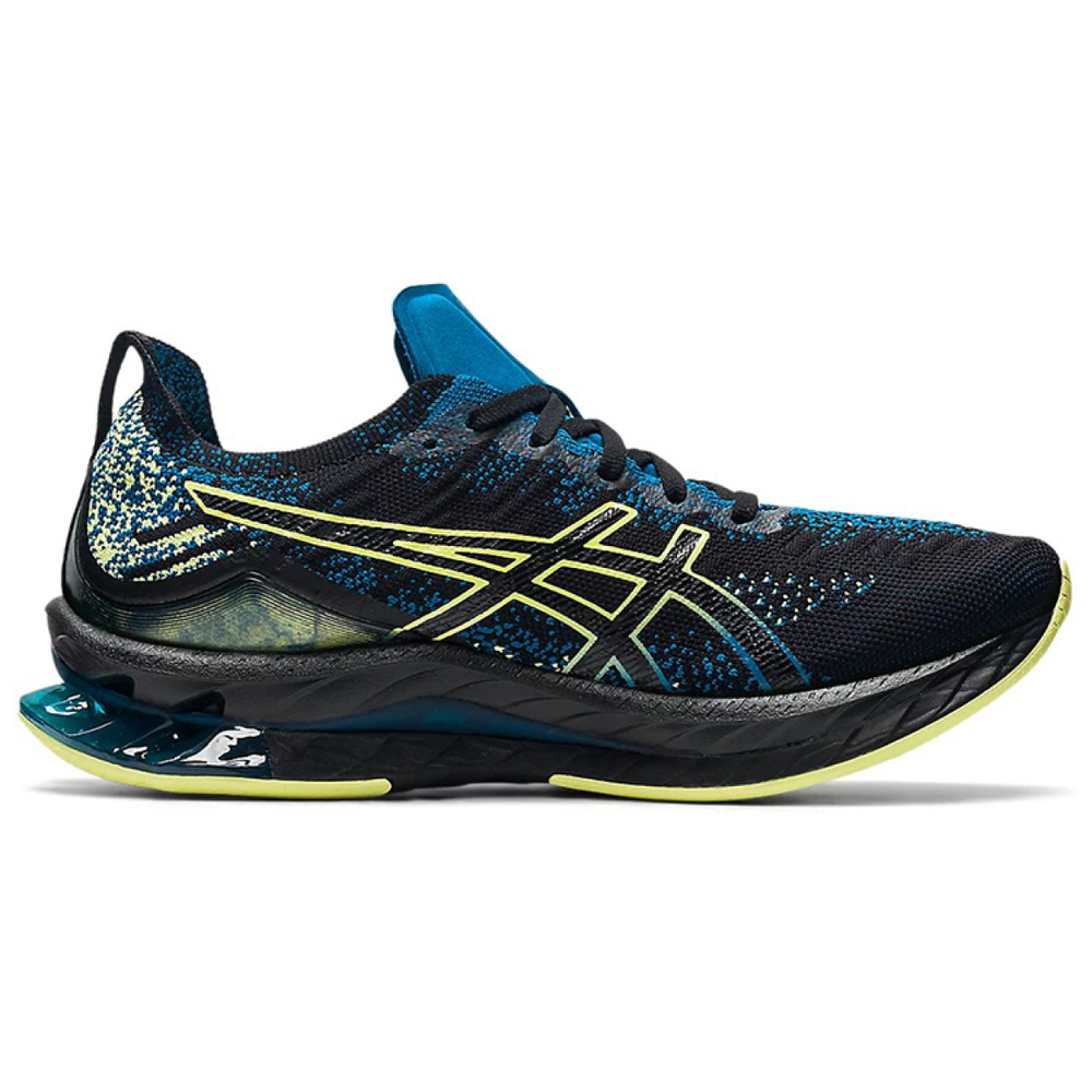 Asics Gel-Kinsei Blast