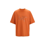 Arcteryx ENVOY ARC'WORD Logo T