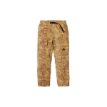 Supreme FW22 Week3 x Nike ACG 2022 Belted Denim Pant