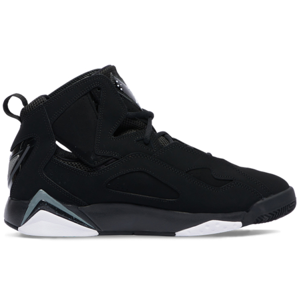 Jordan True Flight