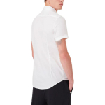 EMPORIO ARMANI SS22