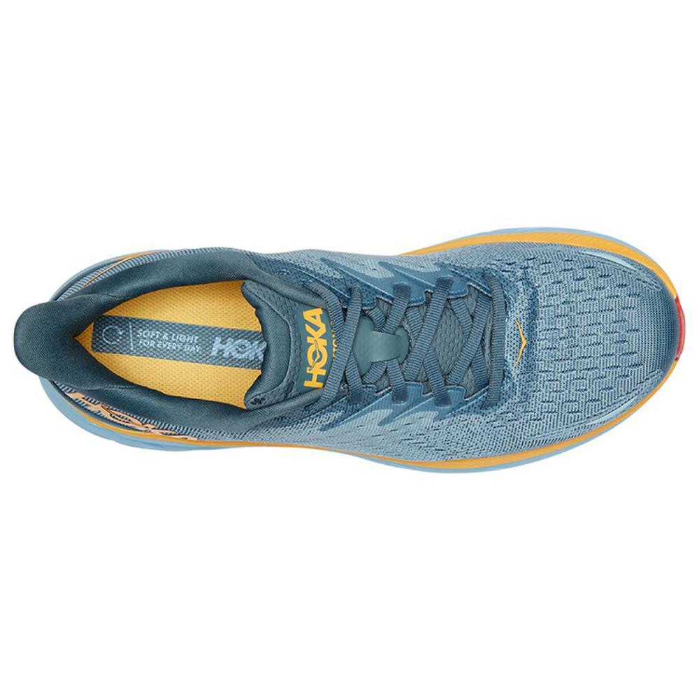 HOKA ONE ONE Clifton 8