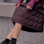 /THE NORTH FACE