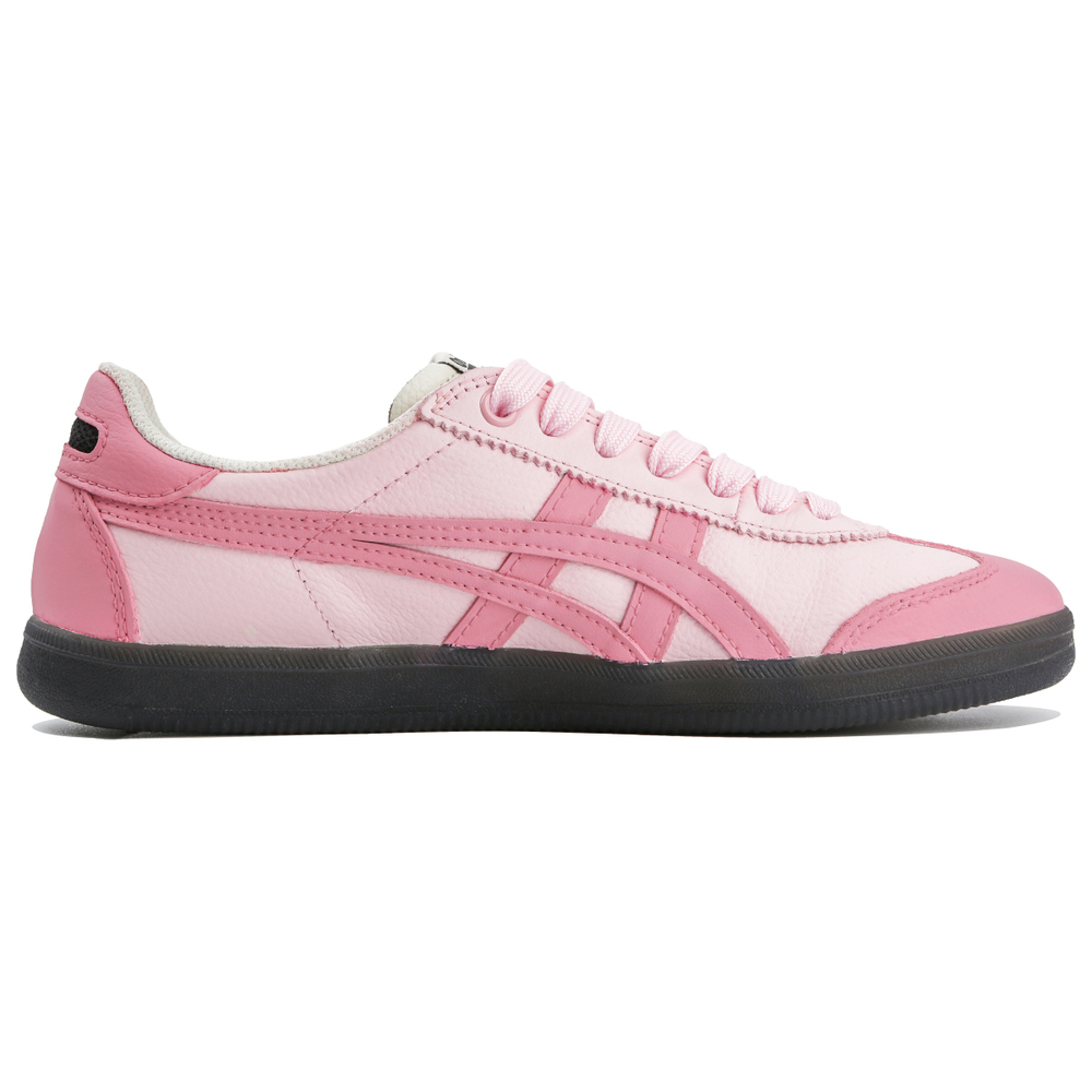 【 】 Onitsuka Tiger Tokuten