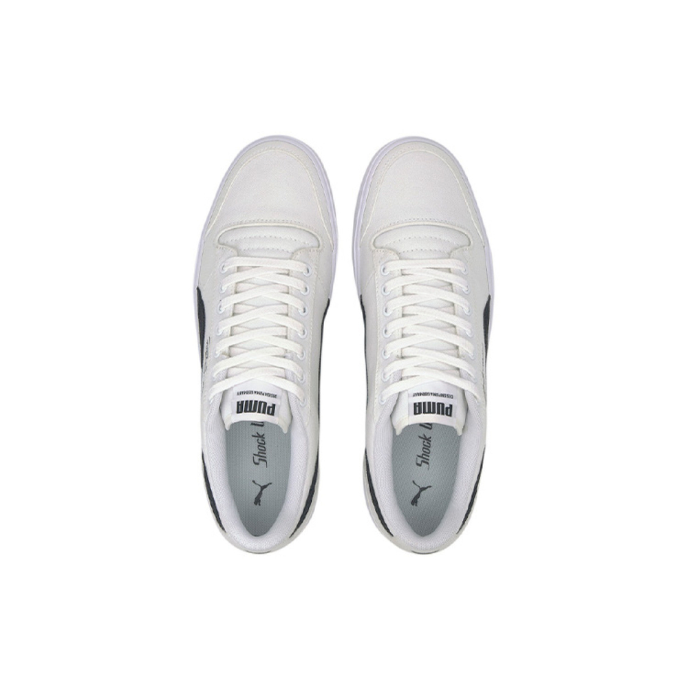 PUMA Ralph Sampson Vulcanised