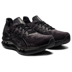 Asics Gel-Kinsei Blast