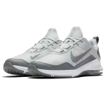 Nike Air Max Alpha Trainer 2