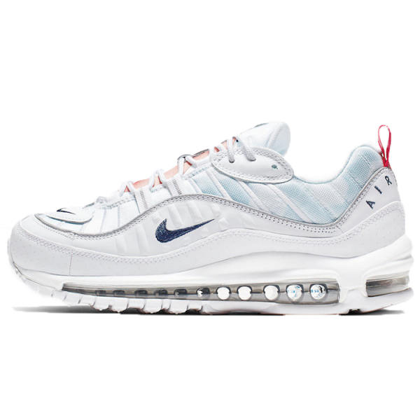Nike Air Max 98 SE