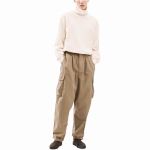 UNIQLO FW23 U