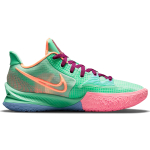 Nike Kyrie Low 4 EP "Keep Sue Fresh" TPU