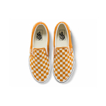 Vans slip-on