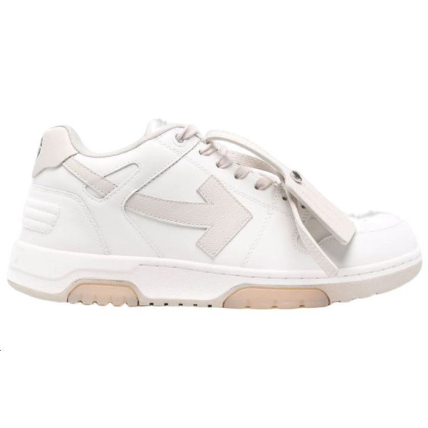 OFF-WHITE Out Of Office