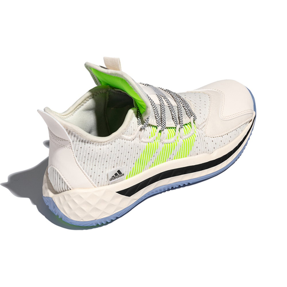 Adidas Pro Boost Gca Low