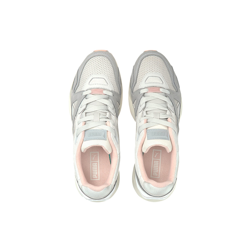 PUMA Mirage