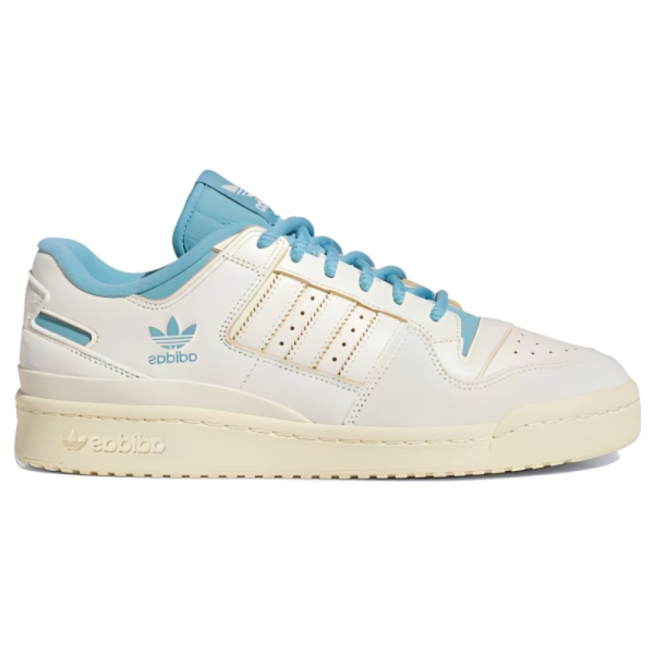 Adidas originals FORUM 84 Low Classic