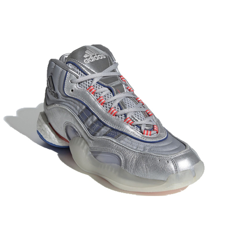 Adidas originals Crazy BYW Icon 98
