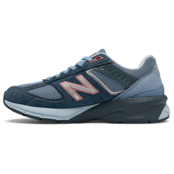 New Balance NB 990 V5 B