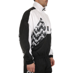 Puma TFS OG AOP Track Jacket