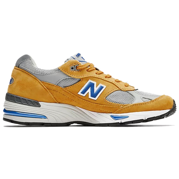 New Balance NB 991 D