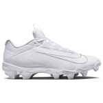 Nike Vapor Edge Shark 2 MG（ ）