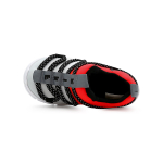 Nike Novice