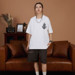 Airwalk T