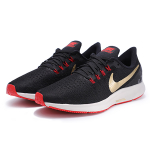 Nike Pegasus 35