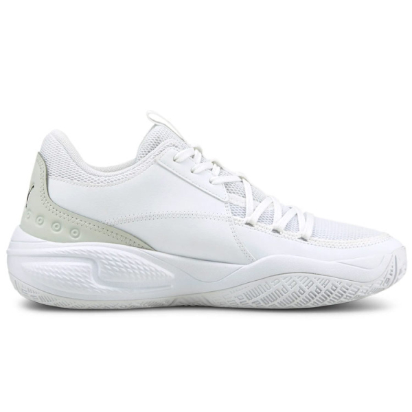 PUMA Court Rider Team TPU