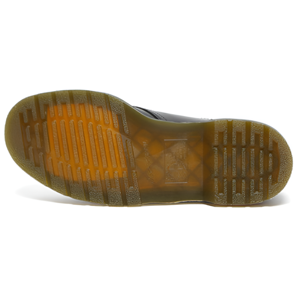 Dr.Martens 1461